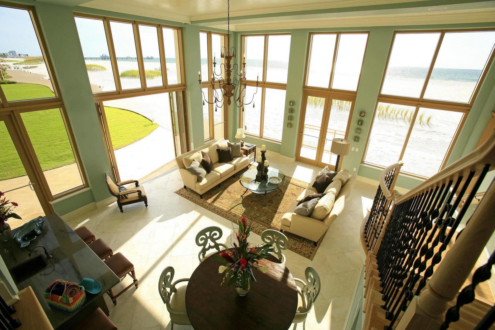 Sandpearl Private